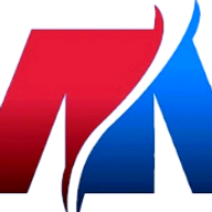 Mitchell-mechanical.net